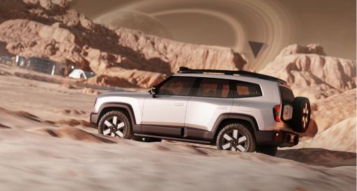 看车买车什么软件最好