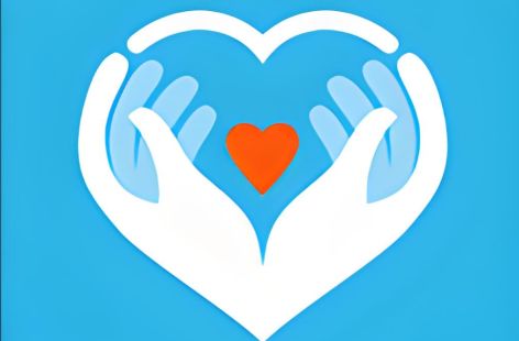 心理app哪个比较好