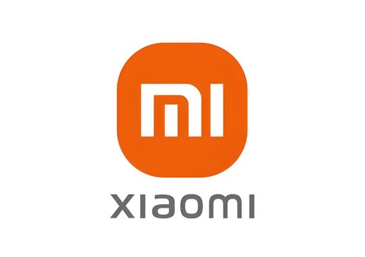 小米手机必备软件有哪些