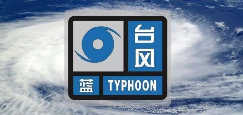 台风预报软件哪个好