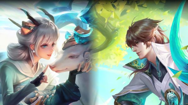 王者荣耀代练平台有哪些