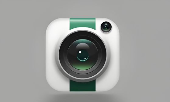 照相软件哪款好用