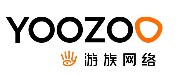 游族网络都有哪些爆款游戏