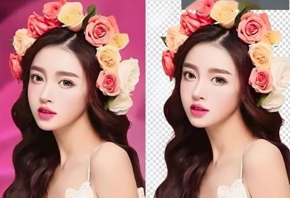 手机抠图软件哪一款最好用