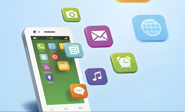 即时通讯软件有哪些