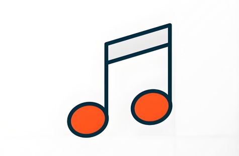 歌曲伴奏软件哪个好