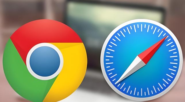 什么浏览器最好用