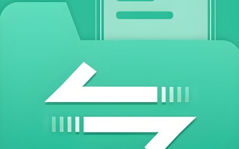 文件传输软件哪个好