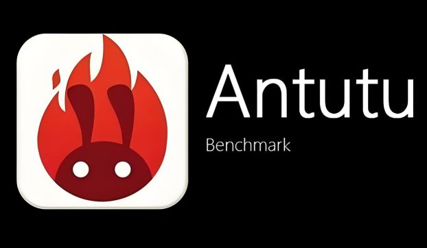 手机硬件检测app哪个好