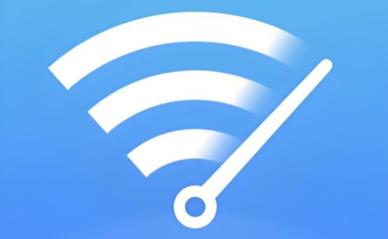 限制网速的软件哪个最管用