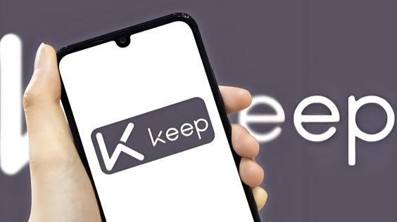 锻炼身体的app哪个最好用