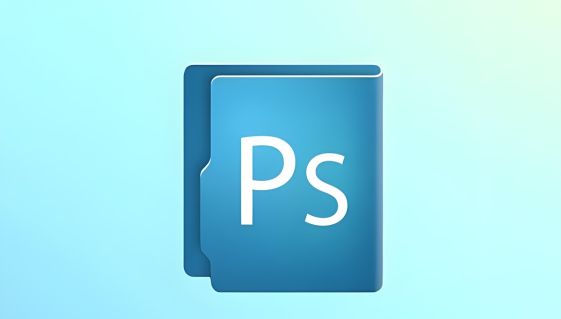 图片处理软件哪个好用