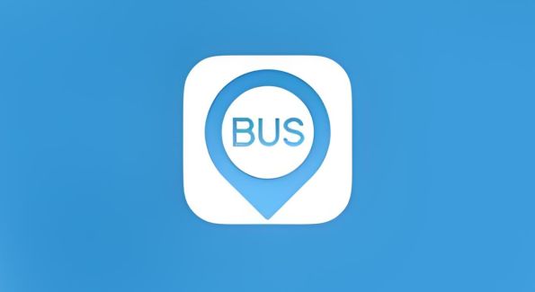乘坐公交的软件哪个最好用