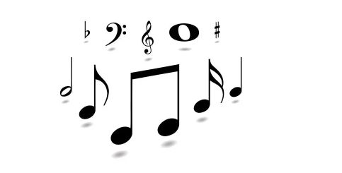 免费mp3格式转换器有哪些