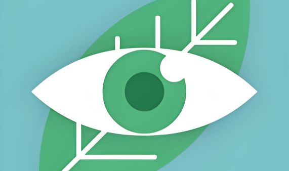 护眼软件哪个好