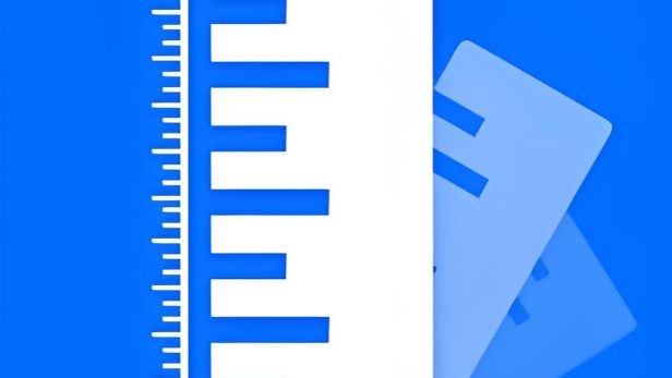 手机测量仪app哪个好用