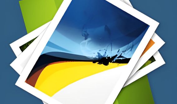 相册软件哪个好