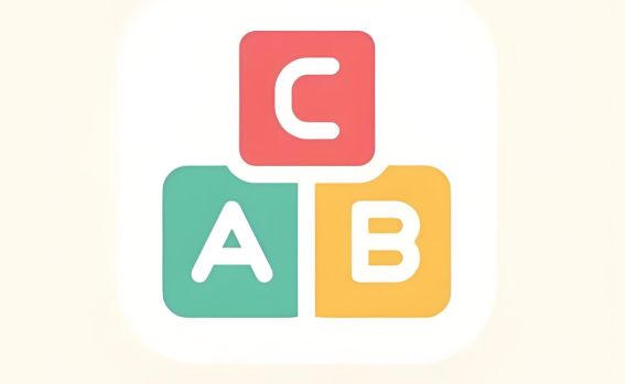 英语刷题app哪个好