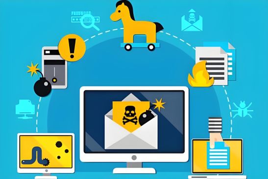 手机木马查杀哪个软件最好