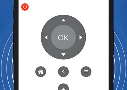 手机遥控电视用什么软件好