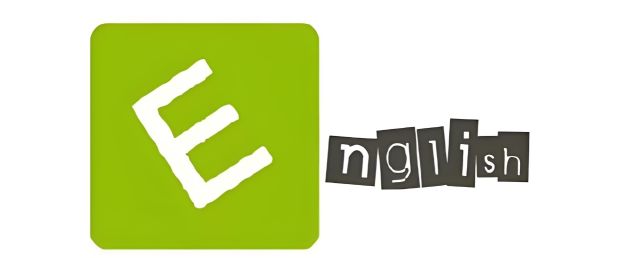 英语辅导app哪个好