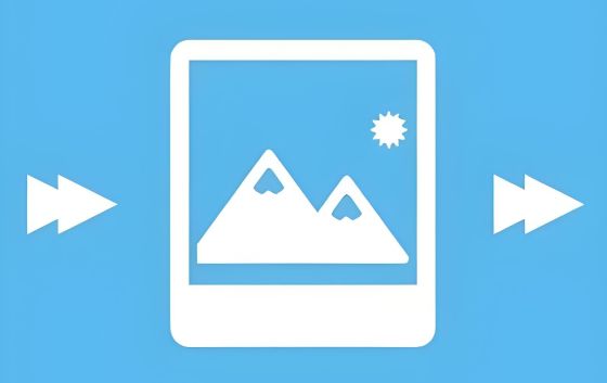 电子相册制作软件哪个好用