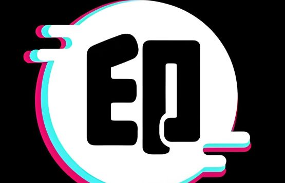 去水印软件哪个好用