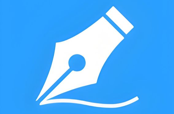 手机写作软件哪个最好