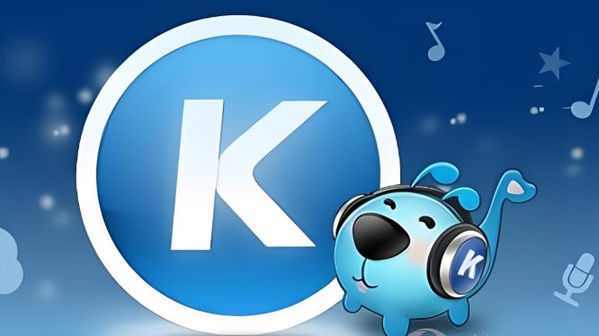 手机音乐播放器app哪个最好用