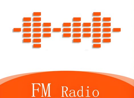 网络收音机app哪个好