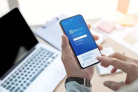 手机远程控制软件哪个最好