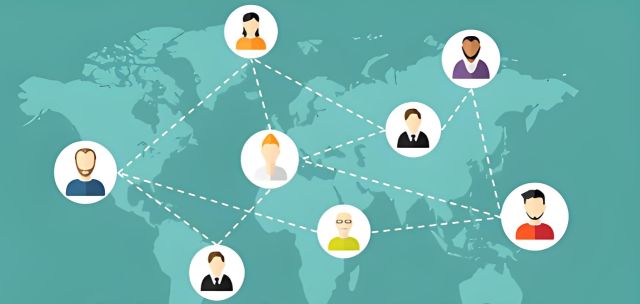 职场交流app哪个好