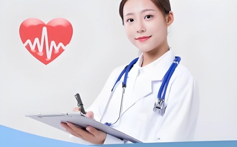 体检报告查询app有哪些