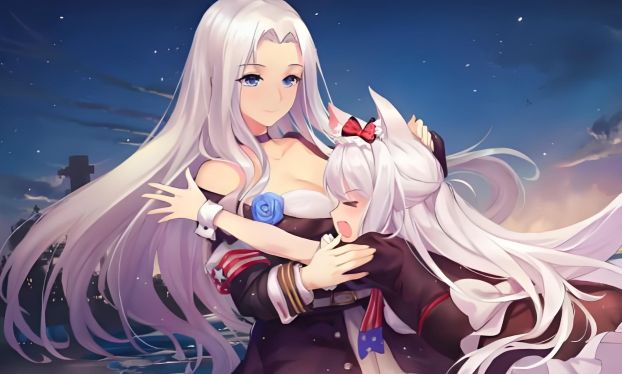 免费追漫app哪个好