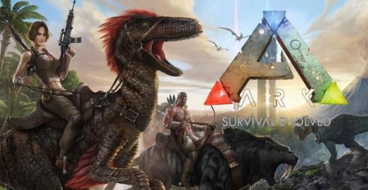 单机生存类手游有哪些