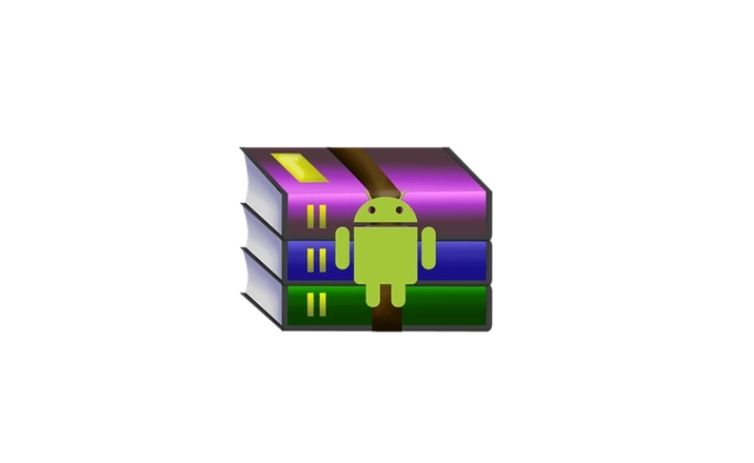 解压软件哪个好用免费