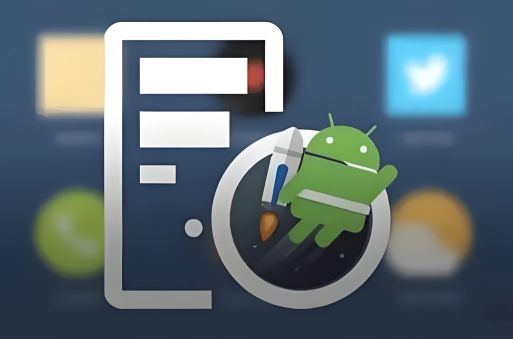 免费的看图软件哪个好