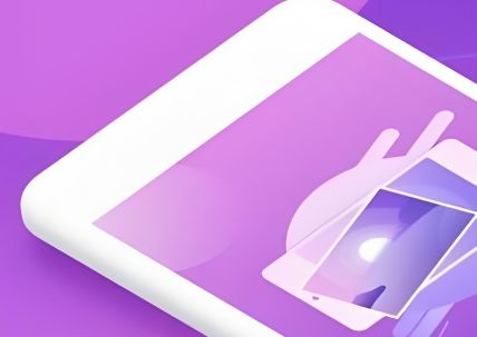 截图工具软件有哪些