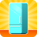 把冰箱装满最新版(Fill The Fridge)