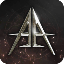 阿尼玛灵魂最新版(Anima ARPG)