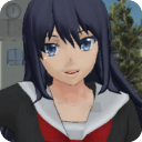 校园女生模拟器中文版