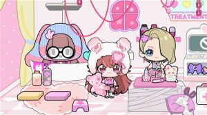 碧优蒂小镇